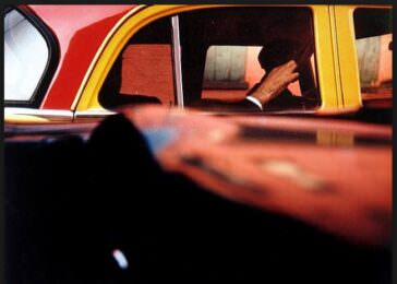 pkb_photographe-coloriste_saul leiter - street 4