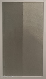 Photo Yannig Hedel - 8