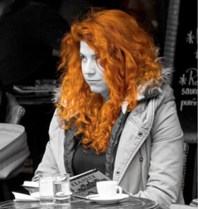 Hichame Rahoui - Cut-Out -2