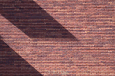 Distorsion à f/1.9 au centre