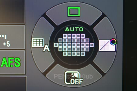 pkb_modeAutoAF_collimateurs