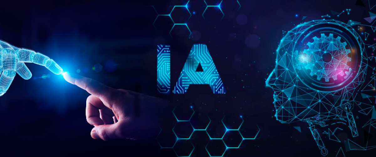 Intelligence Artificielle