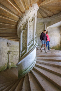 focale pour photographie de rue