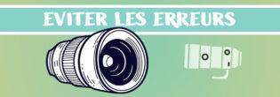 objectif, achat