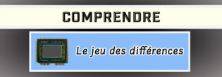 capteur