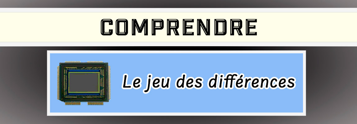 capteur