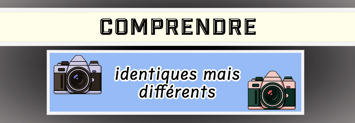 plateforme technique