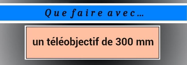pkb_quefaire300